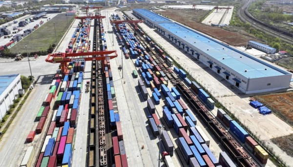 МГУ готовит новую магистратуру в Астане