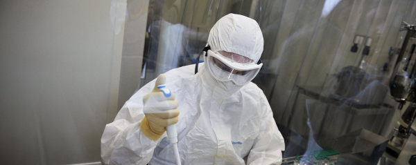 Ядерная медицина от рака: почему Казахстан хочет повторить опыт России