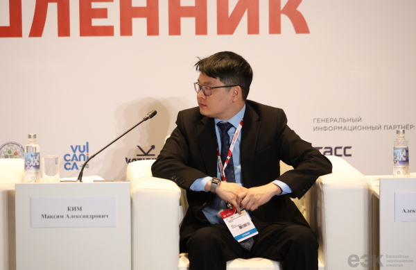 ЕАЭС: развитие технического регулирования как инструмента защиты промышленности