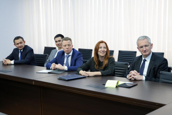 Будет ли маркировка бытовой химии обязательной? Последние новости