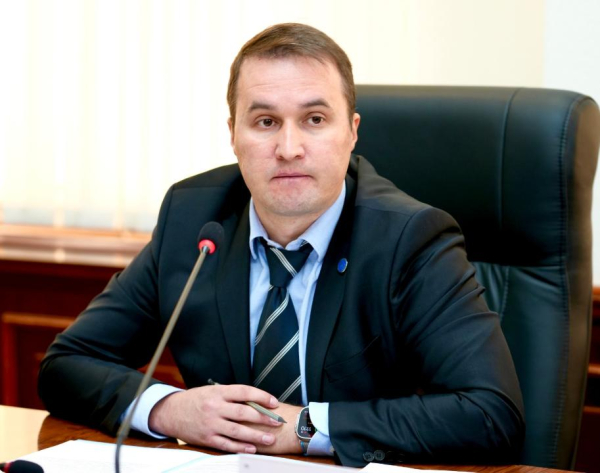 В Казахстане унифицируют требования к квалификациям специалистов энергетики В Казахстане унифицируют требования к квалификациям специалистов энергетики