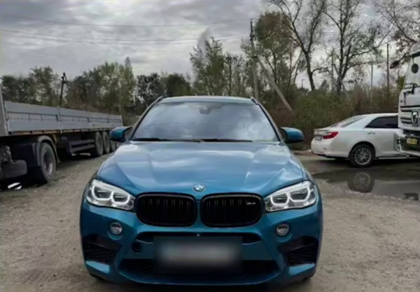 Фиктивные закупки и поддельные документы: детали дела «Таза Өскемен» Фиктивные закупки и поддельные документы: детали дела «Таза Өскемен»