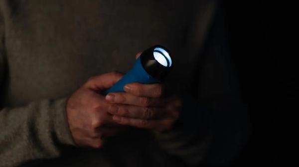 Cвет отключат на десятках улиц Астаны 21 ноября – список адресов
Cвет отключат на десятках улиц Астаны 21 ноября – список адресов