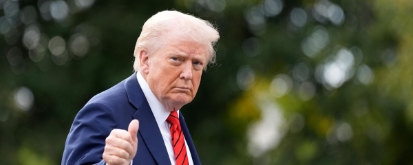 Украина и ее европейские союзники до сих пор находятся в иллюзиях - Путин Украина и ее европейские союзники до сих пор находятся в иллюзиях - Путин