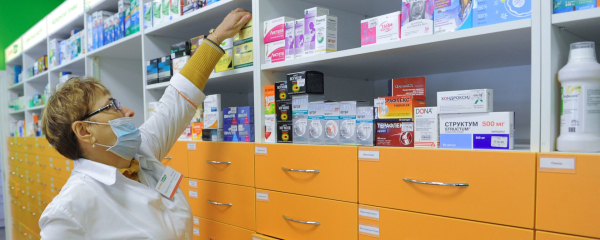 Главный врач Астаны стала вице-министром здравоохранения Казахстана Главный врач Астаны стала вице-министром здравоохранения Казахстана