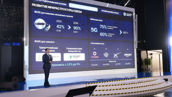 Премьеры Казахстана и Армении определили новые направления стратегического партнерства Премьеры Казахстана и Армении определили новые направления стратегического партнерства