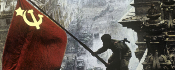 На Украине давно проявлялись националистические тенденции - Лавров На Украине давно проявлялись националистические тенденции - Лавров