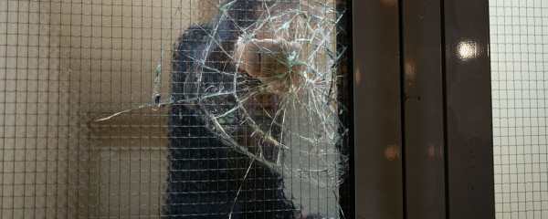 В каких сферах неправительственного сектора могут сотрудничать Россия и Казахстан  