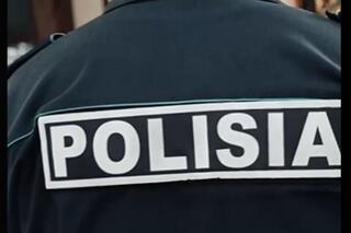 Сотни обходов и тысячи проверенных объектов: в Астане продолжается ОПМ «Участок»