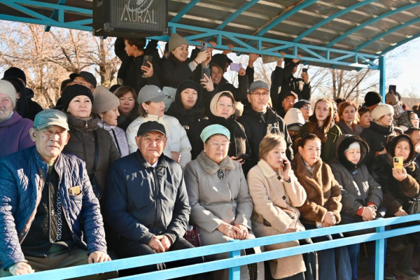 Более 1500 молодых десантников принесли Военную присягу Более 1500 молодых десантников принесли Военную присягу