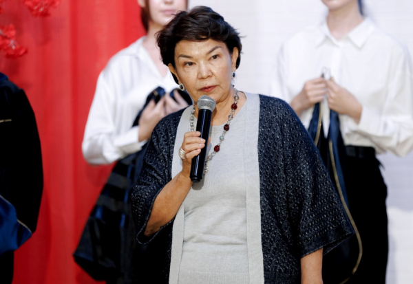 В Казахстане прошёл первый выпуск международной программы двойного диплома