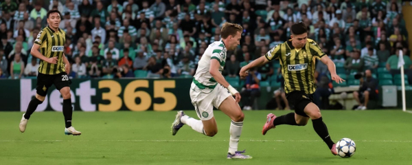 В Казахстане приватизируют НПЗ, аэропорты и футбольные клубы