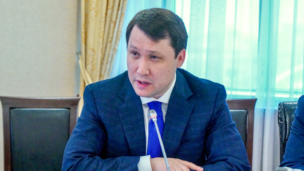 Казахстан запускает масштабную программу по привлечению инвестиций в реальный сектор