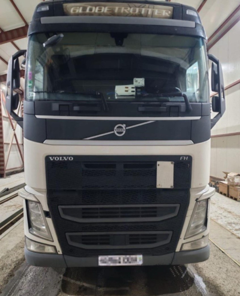 КНБ предотвратило схему нелегальной миграции через границу Казахстана