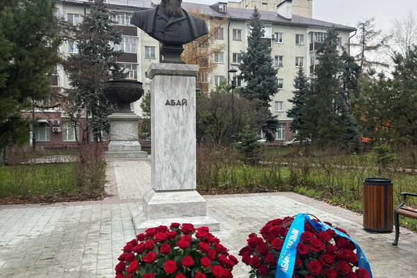 Северо-Казахстанская область будет поставлять продукцию в Татарстан Северо-Казахстанская область будет поставлять продукцию в Татарстан