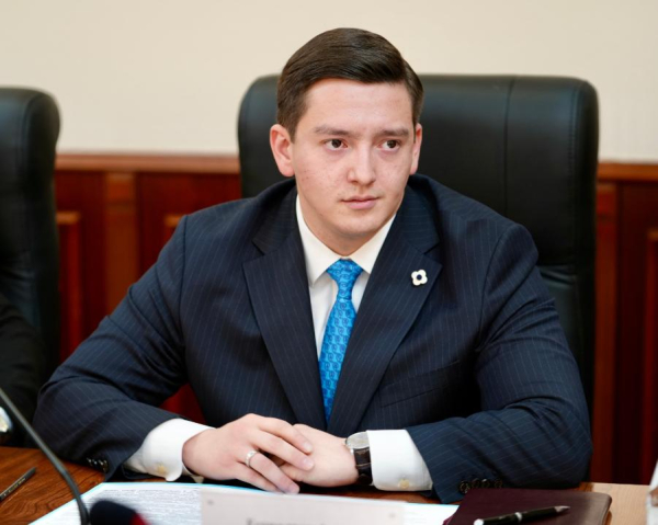 В Казахстане унифицируют требования к квалификациям специалистов энергетики В Казахстане унифицируют требования к квалификациям специалистов энергетики