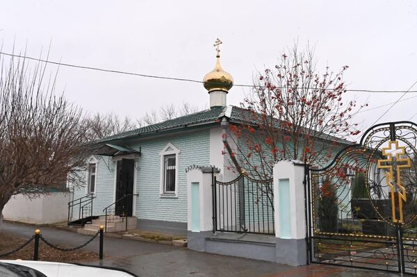 Жизнь на берегу Урала: новое дыхание старого Уральска - фоторепортаж