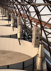 В Восточно-Казахстанской области построят рыбоводческий комплекс стоимостью 348 млн тенге