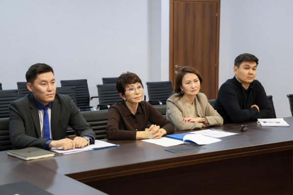 Будет ли маркировка бытовой химии обязательной? Последние новости