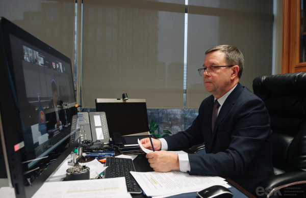 ЕАЭС и АСЕАН усиливают связи в сфере защиты прав потребителей ЕАЭС и АСЕАН усиливают связи в сфере защиты прав потребителей