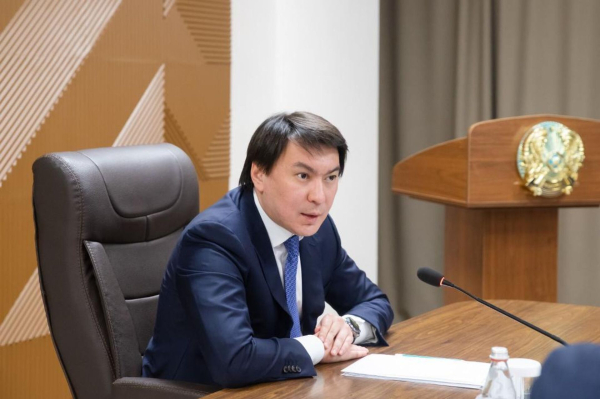 В Казахстане приватизируют НПЗ, аэропорты и футбольные клубы