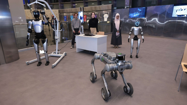 Премьеры Казахстана и Армении определили новые направления стратегического партнерства Премьеры Казахстана и Армении определили новые направления стратегического партнерства