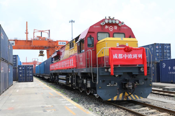 Канат Бозумбаев поручил упростить механизм жилищной поддержки малообеспеченных граждан