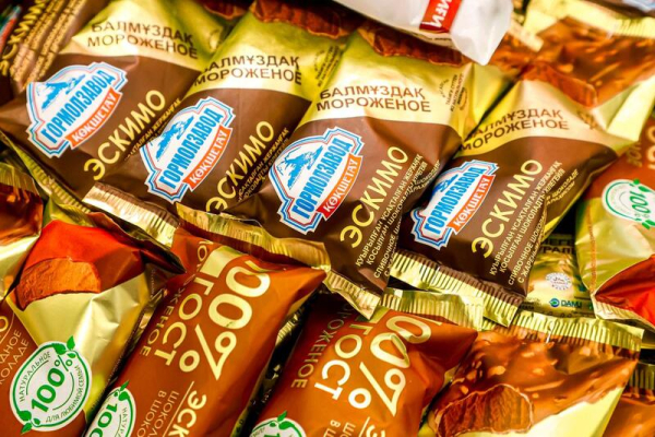 Акмолинская область открыла представительство AQMOLA INVEST в Инвестиционном доме «Центральная Азия»