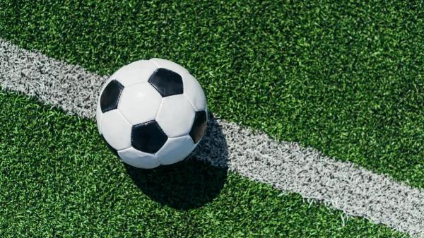 "Это было очень дорого". В КФФ высказались о стоимости билетов на матчи "Кайрата"
"Это было очень дорого". В КФФ высказались о стоимости билетов на матчи "Кайрата"