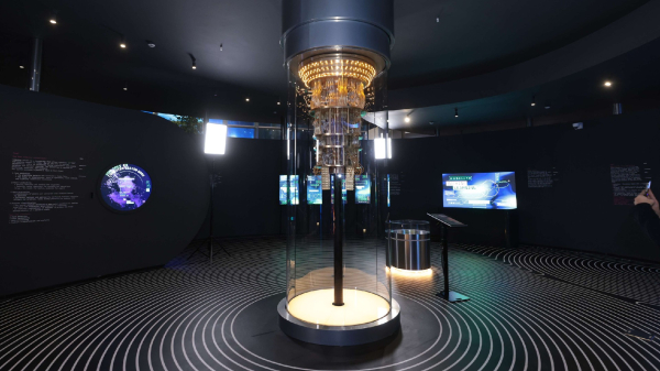 Премьеры Казахстана и Армении определили новые направления стратегического партнерства Премьеры Казахстана и Армении определили новые направления стратегического партнерства