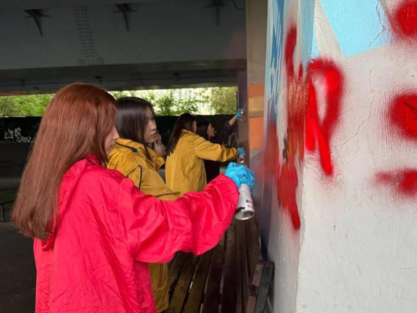 В Астане усиливают борьбу с наркопреступностью В Астане усиливают борьбу с наркопреступностью