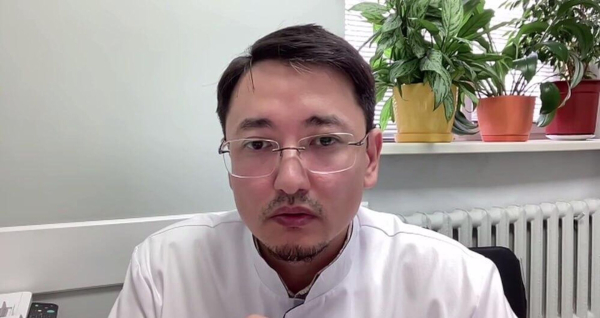 Ядерная медицина от рака: почему Казахстан хочет повторить опыт России