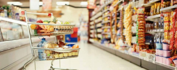 На 40% снизились тарифы на холодную воду в Казахстане На 40% снизились тарифы на холодную воду в Казахстане