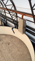 В Восточно-Казахстанской области построят рыбоводческий комплекс стоимостью 348 млн тенге