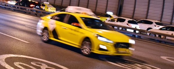 Казахстан в 2027 году запустит проект с беспилотными грузовиками вместе со странами ЕАЭС Казахстан в 2027 году запустит проект с беспилотными грузовиками вместе со странами ЕАЭС