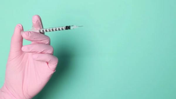 Почему Минздрав Казахстана отказался от цельноклеточной вакцины против коклюша
Почему Минздрав Казахстана отказался от цельноклеточной вакцины против коклюша