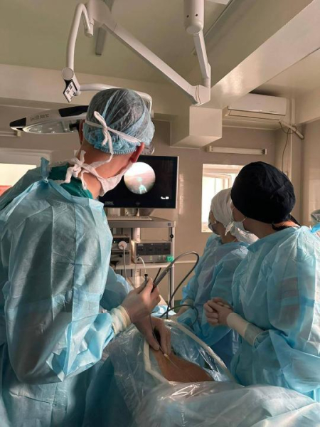 Младенческая смертность в Казахстане достигла исторического минимума Младенческая смертность в Казахстане достигла исторического минимума