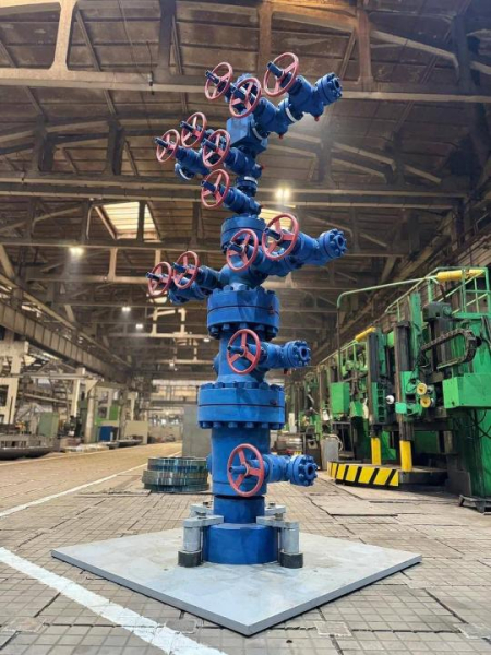 Прозрачные правила для бизнеса: зачем Казахстану Единый реестр производителей