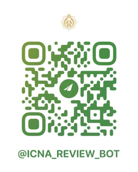 
Когда заработает сервис предзаполнения декларации в Казахстане
