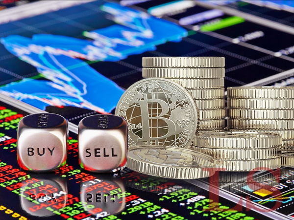 Казахстанцам упростят доступ к криптовалюте Казахстанцам упростят доступ к криптовалюте