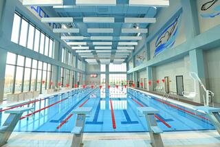 В Кызылординской области в ближайшие три года капитально отремонтируют 51 школу