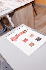 Новая точка притяжения студентов: в Уральске открыт Центр творческого превосходства