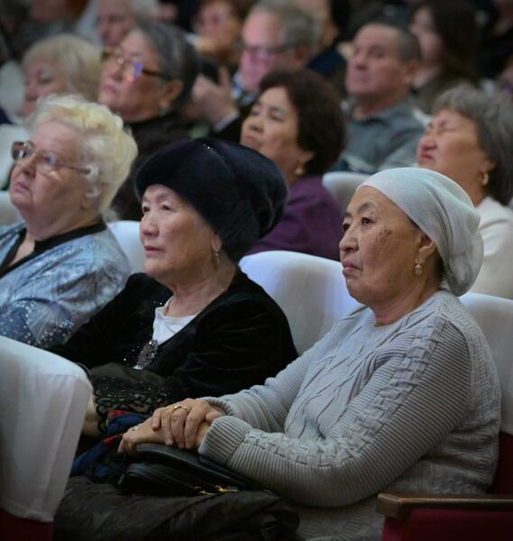 Новый этап развития Экибастуза: промышленный центр с диверсифицированной экономикой