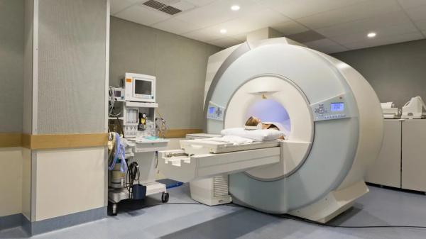 Более 7 млн долларов выделяет Япония на покупку медицинского оборудования для Абайской области
Более 7 млн долларов выделяет Япония на покупку медицинского оборудования для Абайской области