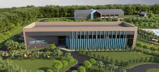 Кызылординская область входит в число регионов-лидеров по объему строительства в республике