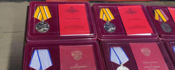 В 2025 году российские войска добились самых высоких темпов наступления - Минобороны В 2025 году российские войска добились самых высоких темпов наступления - Минобороны