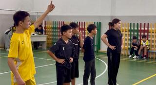 Культурно-спортивный комплекс «Сункар» в селе Қырыққудық стал центром крупных событий областного масштаба Культурно-спортивный комплекс «Сункар» в селе Қырыққудық стал центром крупных событий областного масштаба