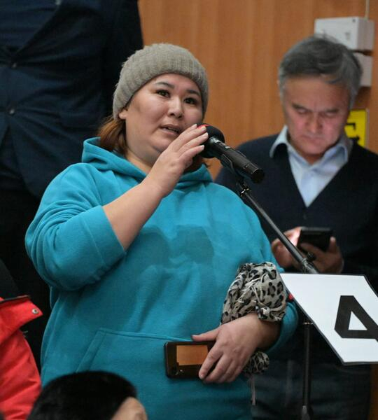 Новый этап развития Экибастуза: промышленный центр с диверсифицированной экономикой