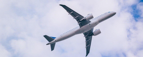 Непогода и закрытые дороги вынудили жителей Атырау пересесть с автомобилей в поезд Непогода и закрытые дороги вынудили жителей Атырау пересесть с автомобилей в поезд