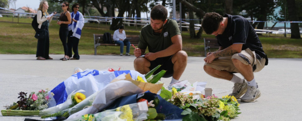 Студент из Узбекистана погиб при стрельбе в Брауновском университете в США Студент из Узбекистана погиб при стрельбе в Брауновском университете в США
